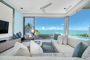 Long Bay Beach Club