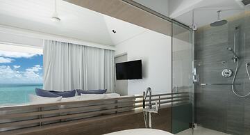 Long Bay Beach Club
