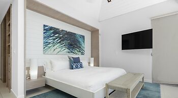 Long Bay Beach Club