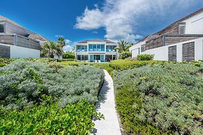 Long Bay Beach Club