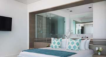 Long Bay Beach Club