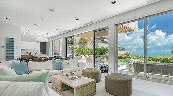 Long Bay Beach Club
