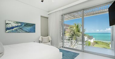 Long Bay Beach Club