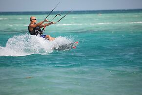 Long Bay Beach Club