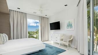 Long Bay Beach Club