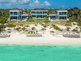 Long Bay Beach Club