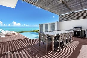 Long Bay Beach Club