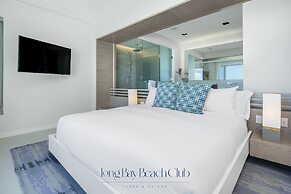 Long Bay Beach Club
