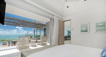 Long Bay Beach Club