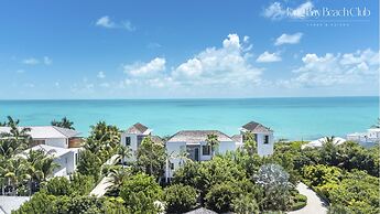 Long Bay Beach Club