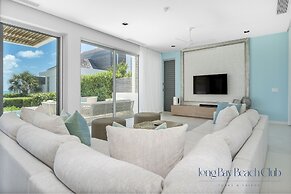 Long Bay Beach Club