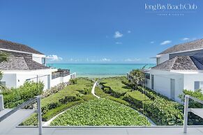 Long Bay Beach Club