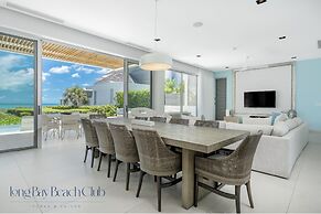 Long Bay Beach Club
