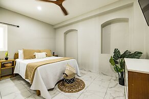 EVA Resort