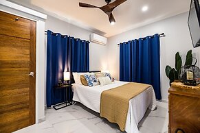 EVA Resort