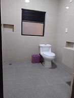 Hotel Piet