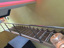 Hotel Piet