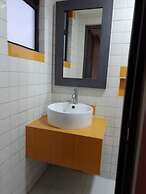 Hotel Piet
