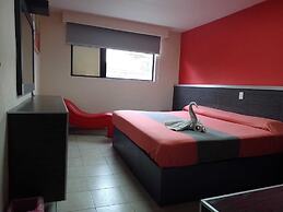 Hotel Piet