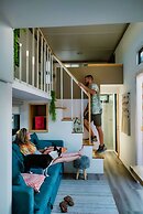 Lagom Tinys House