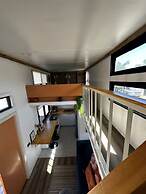 Lagom Tinys House