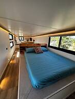 Lagom Tinys House