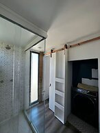 Lagom Tinys House