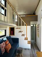 Lagom Tinys House