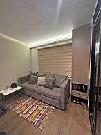 Lagom Tinys House