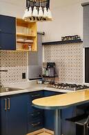 Lagom Tinys House