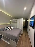 Lagom Tinys House