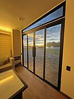 Lagom Tinys House
