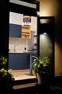 Lagom Tinys House