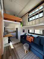 Lagom Tinys House