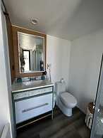 Lagom Tinys House