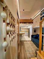 Lagom Tinys House