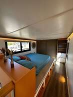 Lagom Tinys House