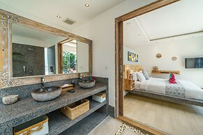 Villa Harlow
