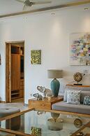 Villa Harlow