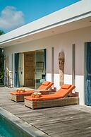 Villa Harlow
