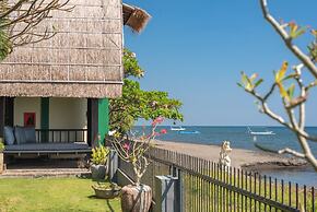 Villa Hikume