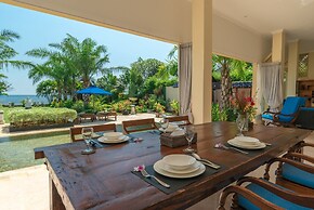 Villa Hikume