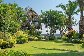 Villa Hikume