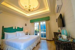 Casa Comfort