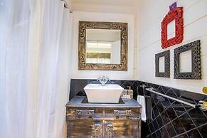 Casa Comfort