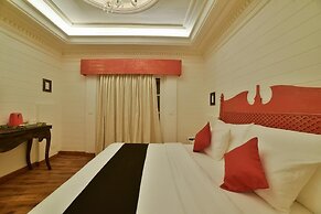 Casa Comfort