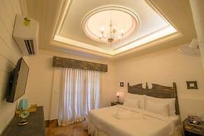 Casa Comfort