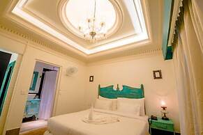 Casa Comfort