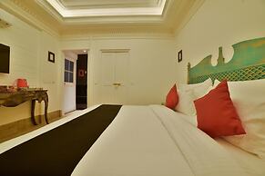 Casa Comfort