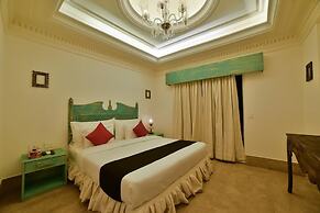 Casa Comfort